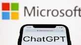 Microsoft's ChatGPT investment could create 'game-changer' AI search engine