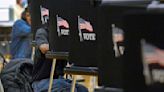 Tuesday's primary election features legislative, DA races