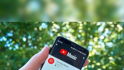 YouTube Music tests 'Ask for Music' AI feature: What is it and how it works