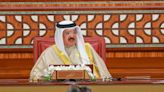 Arab League calls for 'immediate' cease-fire in Gaza, establishment of Palestinian state