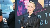 ‘Hunger Games’ Star Jena Malone Files Restraining Order Against Her Best Friend’s Ex-Boyfriend