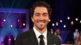 ‘The Bachelor’ Season 28 Spoilers! Who Does Joey Pick?