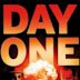 Day One (1989 film)