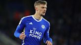 Brentford interested in Leicester midfielder