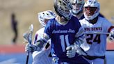 During another strong season, Montana State men's club lacrosse team seeks support for travel to upcoming tournaments