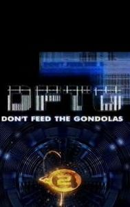 Don't Feed the Gondolas