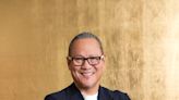 Iron Chef Masaharu Morimoto to open a restaurant in Paramus