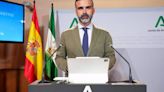 Andalucía recomienda al Gobierno rebajar la tensión con Argentina y ve "sobreactuación interesada" por ambas partes