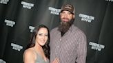 Jenelle Evans Reflects on Her Relationship With David Eason: ‘He Was Def a Big Mistake’