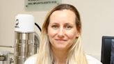 Tel Aviv University’s Professor Lihi Adler-Abramovich shares her innovative dental research
