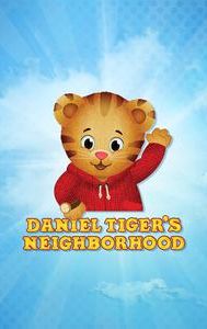 Daniel Tiger's Neighborhood