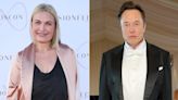 Tosca Musk Says Negative Jokes About Brother Elon Make Her Kids Uncomfortable: 'They Don't Understand'