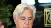 Jay Leno Hospitalized After Accident—Here’s Everything We Know So Far