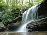 Ohiopyle State Park