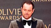 Danny Dyer in talks for Football Factory sequel