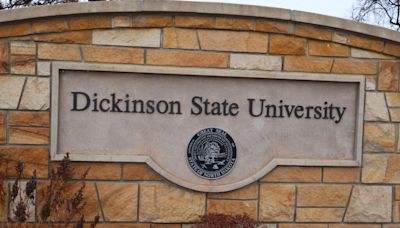 Dickinson State to get nursing program help from Mayville State