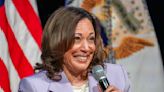 ... Thoughts On Kamala Harris Potentially Becoming The Democratic Nominee, And The Responses Are A Mixed Bag