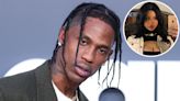 Travis Scott Slams Rojean Kar Cheating Rumors Amid His Relationship With Kylie Jenner: ‘I Don’t Know This Person’