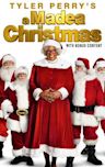 A Madea Christmas (film)