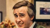 I’m Alan Partridge is 25 years old – isn’t it about time we finally let Steve Coogan’s alter-ego die?