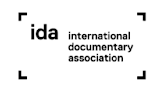 IDA Announces Call For Applications For Doc Grants Totaling More than Half A Million Dollars