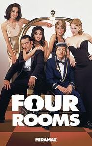 Four Rooms