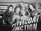 Petticoat Junction