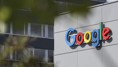 Google Block on Reviews Draws Business Ire in Israel, Palestine