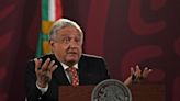 La errática política exterior de López Obrador, con un giro injerencista acentuado en Perú