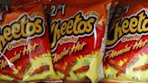 Flamin' Hot Cheetos' Spicy History Unpacked In First Trailer