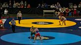 Ford Center ready to showcase SW Indiana's wrestling hotbed for IHSAA state finals