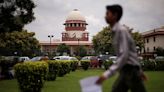 States empowered to sub-categorise SC/ST groups for quota: Top court