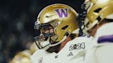 Tuitele Not Done with UW Football, Will Assist in Recruiting Efforts