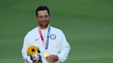 Paris 2024 Olympics: Men's golf preview: Full schedule and how to watch live