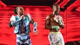 Video: Kofi Kingston Opens Up About Letting Xavier Woods Down After WWE Raw Loss - Wrestling Inc.