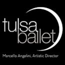 Tulsa Ballet