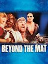 Beyond the Mat