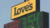 Love’s launches tuition-free employee education benefit