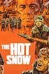 Hot Snow (film)