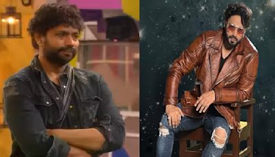 Bigg Boss Telugu 8 Midweek Elimination: Aditya Om Gets Evicted From Reality Show, No Secret Room; Read More