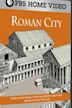 David Macaulay: Roman City