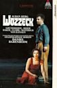 Wozzeck