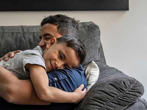 Día del Padre se vuelve feriado para algunos trabajadores: Qué dice la ley