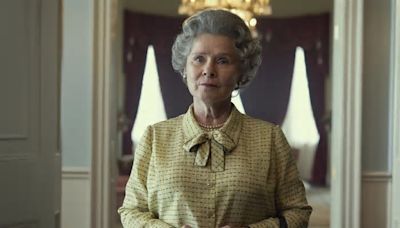 Will The Crown have a spin-off? Netflix show reportedly planning The Crown spin-off 'about other royals'