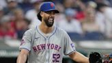 "No tenía intención de menospreciar a la organización": Pitcher Jorge López se disculpa con Mets - El Diario NY