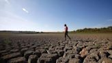 Ocho de cada diez andaluces demandan más medidas de ahorro de agua