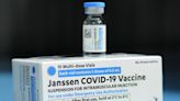 Johnson & Johnson Cuts Production, Ends Contracts For Not So Successful COVID-19 Shot