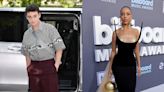 Doja Cat critica a Noah Schnapp por compartir mensajes privados sobre Joseph Quinn: “Eso es muy traicionero”