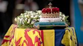 People urged to not camp or wait ahead of Queen’s lying in state procession