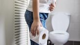 Qué es la diarrea del viajero y cómo prevenirla